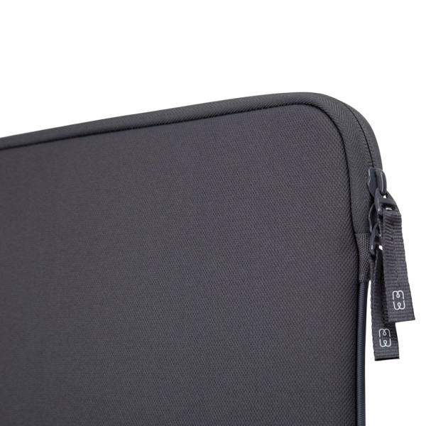 Чехол MW Horizon Sleeve Case for MacBook Pro 13" M1/MacBook Air 13" M1, Blackened Pearl (MW-410123)