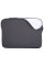 Чехол MW Horizon Sleeve Case for MacBook Pro 13" M1/MacBook Air 13" M1, Blackened Pearl (MW-410123)