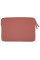 Чехол MW Horizon Sleeve Case for MacBook Pro 13" M1/MacBook Air 13" M1, Redwood (MW-410125)