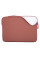 Чехол MW Horizon Sleeve Case for MacBook Pro 13" M1/MacBook Air 13" M1, Redwood (MW-410125)