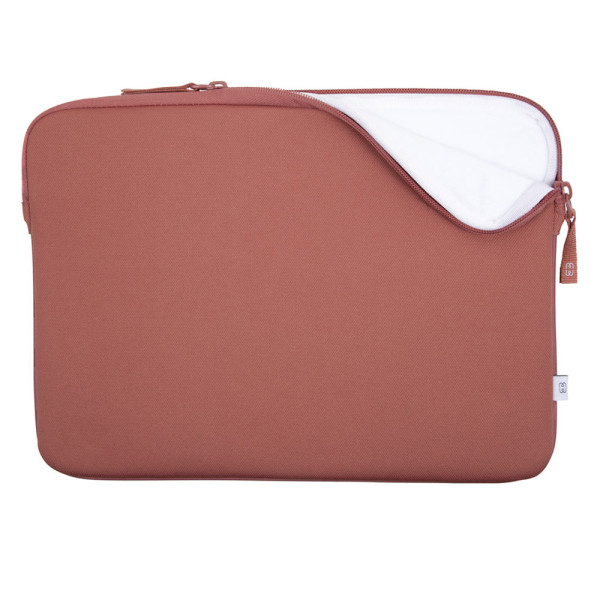 Чехол MW Horizon Sleeve Case for MacBook Pro 13" M1/MacBook Air 13" M1, Redwood (MW-410125)