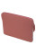 Чехол MW Horizon Sleeve Case for MacBook Pro 13" M1/MacBook Air 13" M1, Redwood (MW-410125)