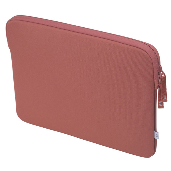 Чехол MW Horizon Sleeve Case for MacBook Pro 13" M1/MacBook Air 13" M1, Redwood (MW-410125)