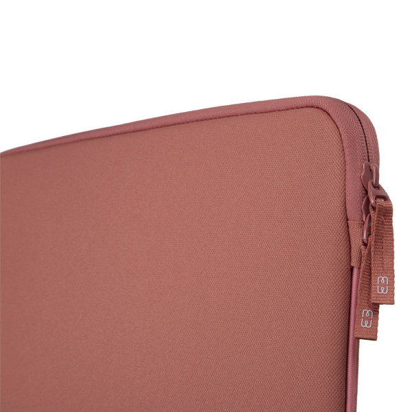 Чехол MW Horizon Sleeve Case for MacBook Pro 13" M1/MacBook Air 13" M1, Redwood (MW-410125)