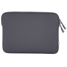 Чехол MW Horizon Sleeve Case for MacBook Pro 14", Blackened Pearl (MW-410132)
