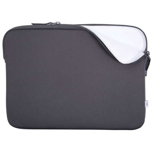 Чехол MW Horizon Sleeve Case for MacBook Pro 14", Blackened Pearl (MW-410132)