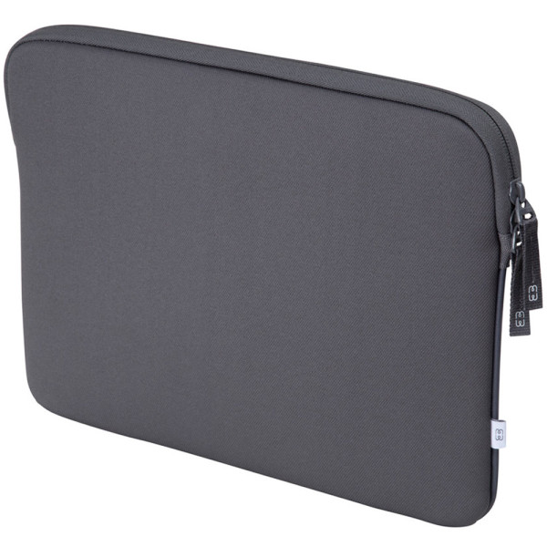 Чехол MW Horizon Sleeve Case for MacBook Pro 14", Blackened Pearl (MW-410132)