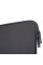 Чехол MW Horizon Sleeve Case for MacBook Pro 14", Blackened Pearl (MW-410132)