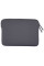 Чехол MW Horizon Sleeve Case for MacBook Pro 16", Blackened Pearl (MW-410126)
