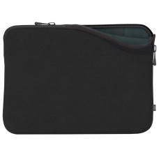 Чехол MW Seasons Sleeve Case for MacBook Pro 14", Grey (MW-410130)