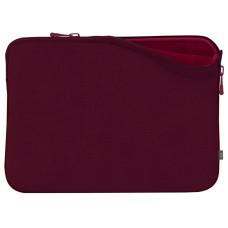 Чехол MW Seasons Sleeve Case for MacBook Pro 14", Wine (MW-410129)