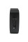 Портативная колонка JBL Go Essential, Black (JBLGOESBLK)
