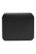 Портативная колонка JBL Go Essential, Black (JBLGOESBLK)