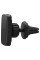 Автодержатель Spigen Magnetic Car Vent A201, Black (000CD20115)