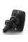 Автодержатель Spigen Magnetic Car Vent A201, Black (000CD20115)