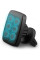 Автодержатель Spigen Magnetic Car Vent A201, Black (000CD20115)