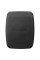 Автодержатель Spigen Magnetic Car Vent A201, Black (000CD20115)
