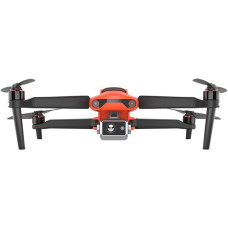 Квадрокоптер AUTEL EVO II Dual Enterprise Rugged Bundle 640T (102000547)