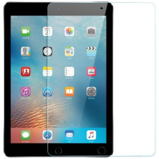 Защитное стекло для планшета Soneex Protective Glass for iPad 10.2 (2019-2021)