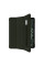 Чехол-книжка LAUT Huex Smart Case for iPad Pro 12.9 M1 (2021/2020/2018), Green (L_IPP21L_HP_MG)