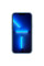 Чехол накладка Spigen Ultra Hybrid Case for iPhone 13 Pro Max, Sierra Blue (ACS04131)