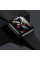 Защитное стекло для Apple Watch Pmma Curved Edge Tempered Glass 44mm