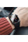 Защитное стекло для Apple Watch Pmma Curved Edge Tempered Glass 44mm