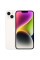 Смартфон Apple iPhone 14 Plus 128GB Starlight (MQ4Y3)