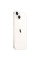 Смартфон Apple iPhone 14 Plus 128GB Starlight (MQ4Y3)