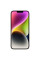 Смартфон Apple iPhone 14 Plus 256GB Starlight (MQ553)