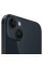 Смартфон Apple iPhone 14 Plus 512GB Midnight (MQ593)