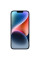 Смартфон Apple iPhone 14 Plus 512GB Blue (MQ5G3)