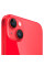 Смартфон Apple iPhone 14 Plus 128GB (PRODUCT) RED (MQ513)