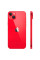 Смартфон Apple iPhone 14 Plus 256GB (PRODUCT) RED (MQ573)