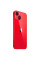 Смартфон Apple iPhone 14 Plus 512GB (PRODUCT) RED (MQ5F3)