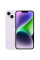 Смартфон Apple iPhone 14 Plus 128GB Purple (MQ503)