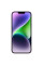 Смартфон Apple iPhone 14 Plus 512GB Purple (MQ5E3)