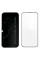 Защитное стекло iLera 2.5D DeLuxe FullCover Glass for iPhone 13/13 Pro/14