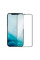 Защитное стекло iLera 2.5D DeLuxe FullCover Glass for iPhone 13/13 Pro/14