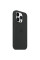 Чехол-накладка Apple Silicone Case with MagSafe for iPhone 14 Pro, Midnight (MPTE3)