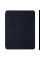 Чехол LAUT URBAN CORDURA FOLIO for iPad Pro 12.9"(2021/2020/2018) with Pencil Slot Indigo (L_IPP21L_UR)