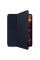 Чехол LAUT URBAN CORDURA FOLIO for iPad Pro 12.9"(2021/2020/2018) with Pencil Slot Indigo (L_IPP21L_UR)