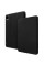 Чехол LAUT URBAN CORDURA FOLIO for iPad Pro 11(2021/20/19)/iPad 10.9 with Pencil Slot Black (L_IPP21S_UR_BK)