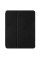 Чехол LAUT URBAN CORDURA FOLIO for iPad Pro 11(2021/20/19)/iPad 10.9 with Pencil Slot Black (L_IPP21S_UR_BK)