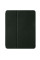 Чехол LAUT URBAN CORDURA FOLIO for iPad Pro 11(2021/20/19)/iPad 10.9 with Pencil Slot, Olive (L_IPP21S_UR_GN)
