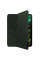 Чехол LAUT URBAN CORDURA FOLIO for iPad Pro 11(2021/20/19)/iPad 10.9 with Pencil Slot, Olive (L_IPP21S_UR_GN)
