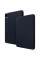 Чехол LAUT URBAN CORDURA FOLIO for iPad Pro 11(2021/20/19)/iPad 10.9 with Pencil Slot, Indigo (L_IPP21S_UR_BL)