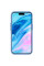 Чехол LAUT HUEX PROTECT with MagSafe IMPKT Cell Technology for iPhone 14 Pro Max, Ocean Blue (L_IP22D_HPT_BL)