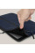 Чохол LAUT URBAN PROTECTIVE SLEEVE CORDURA for MacBook Pro 14 [2021]/ Pro 13 M1, Indigo (L_MB14_UR_BL)