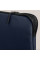 Чохол LAUT URBAN PROTECTIVE SLEEVE CORDURA for MacBook Pro 14 [2021]/ Pro 13 M1, Indigo (L_MB14_UR_BL)